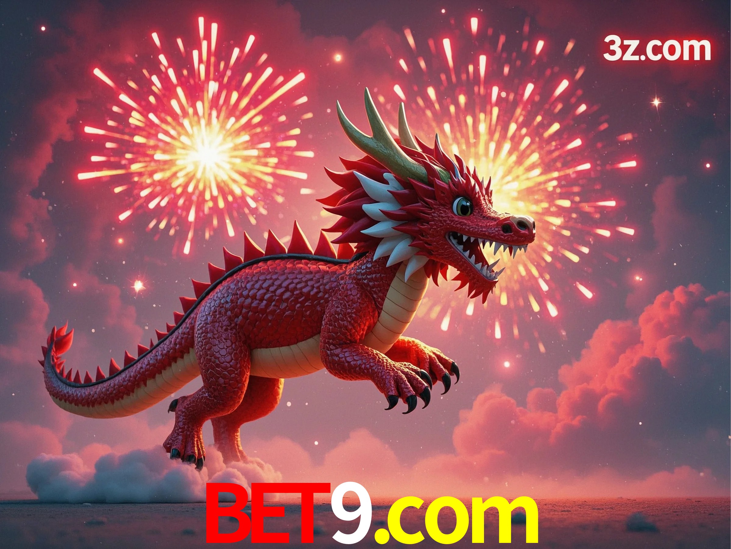 gold frontier jackpots game image