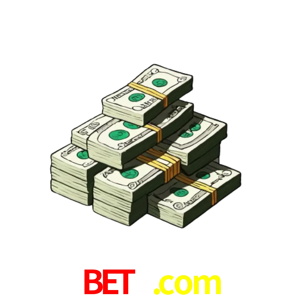 money image