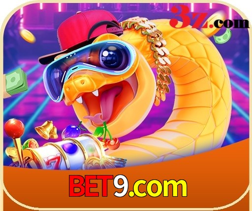Slot machine 3D icon with number 7 and 1