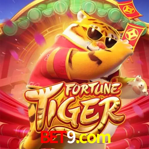 fortune tiger game image