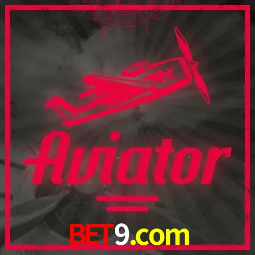 aviator game image