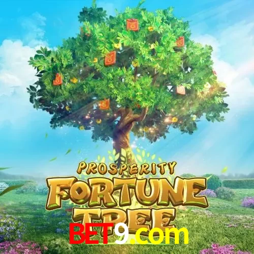 fortune tree game image