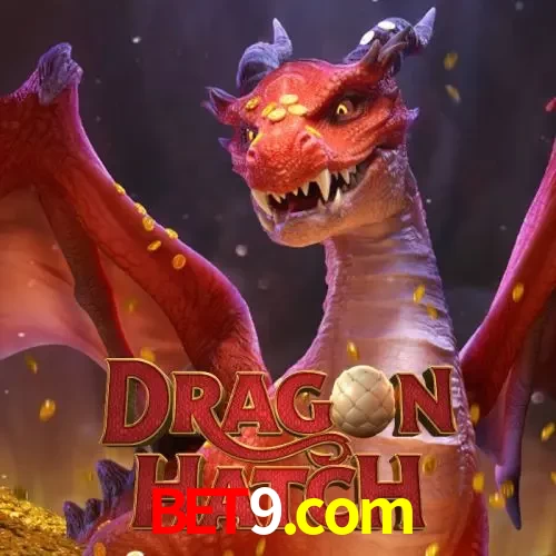 dragon hatch game image