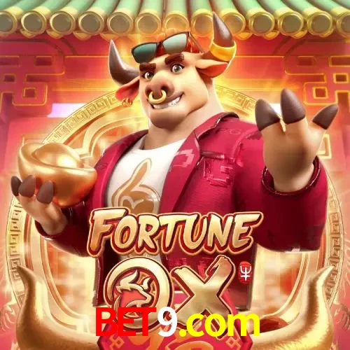 fortune OX game image